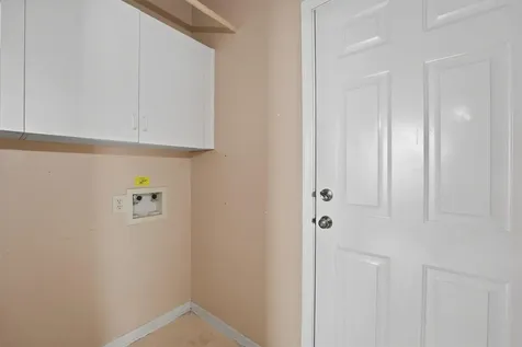 50 E Trillium Circle The Woodlands TX 77381