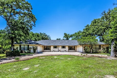 67 Fairway Drive Hilltop Lakes TX 77871