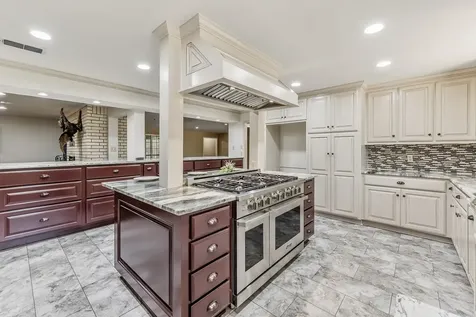 67 Fairway Drive Hilltop Lakes TX 77871