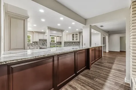 67 Fairway Drive Hilltop Lakes TX 77871