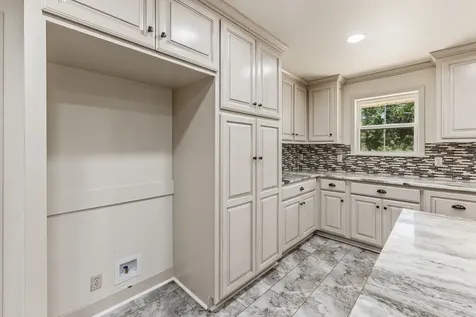 67 Fairway Drive Hilltop Lakes TX 77871