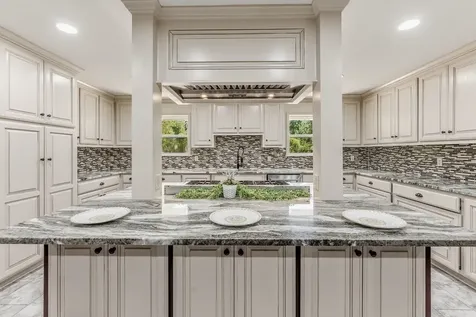 67 Fairway Drive Hilltop Lakes TX 77871