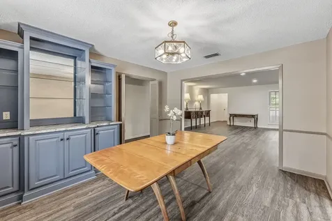 67 Fairway Drive Hilltop Lakes TX 77871