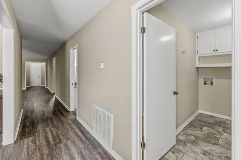 67 Fairway Drive Hilltop Lakes TX 77871