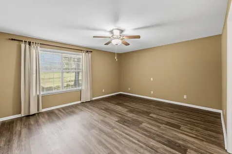 67 Fairway Drive Hilltop Lakes TX 77871