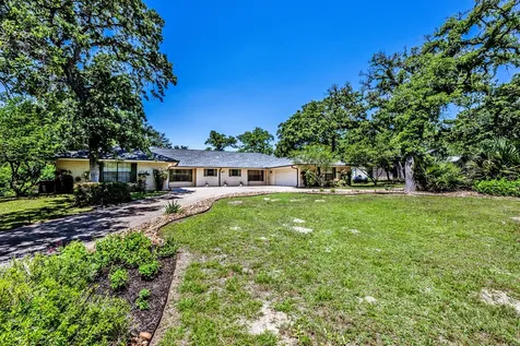 67 Fairway Drive Hilltop Lakes TX 77871
