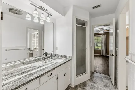 67 Fairway Drive Hilltop Lakes TX 77871