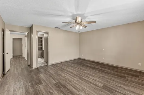 67 Fairway Drive Hilltop Lakes TX 77871