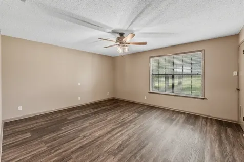 67 Fairway Drive Hilltop Lakes TX 77871