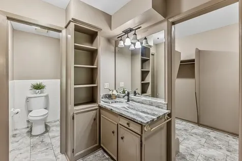67 Fairway Drive Hilltop Lakes TX 77871