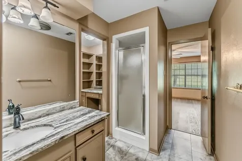 67 Fairway Drive Hilltop Lakes TX 77871