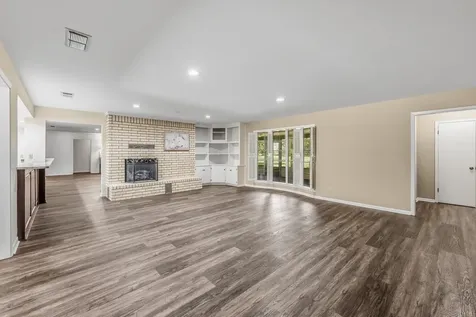 67 Fairway Drive Hilltop Lakes TX 77871
