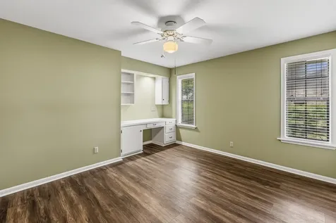 67 Fairway Drive Hilltop Lakes TX 77871