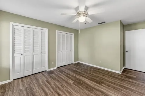 67 Fairway Drive Hilltop Lakes TX 77871