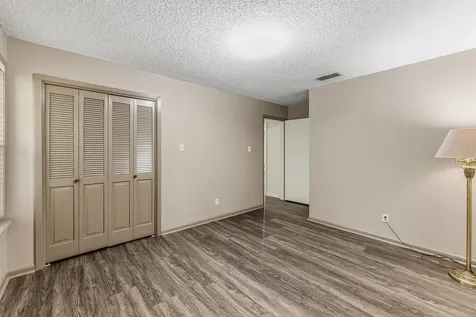 67 Fairway Drive Hilltop Lakes TX 77871