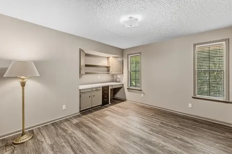 67 Fairway Drive Hilltop Lakes TX 77871