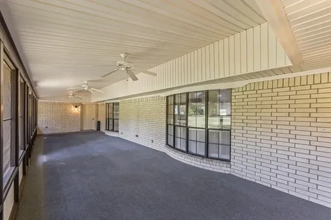 67 Fairway Drive Hilltop Lakes TX 77871