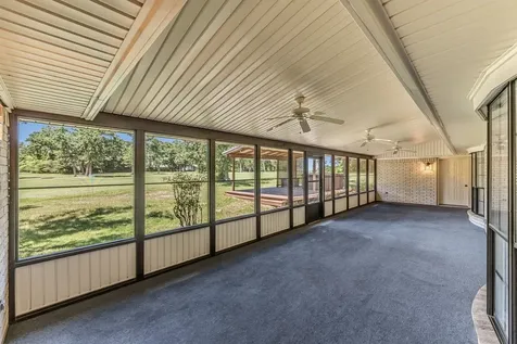 67 Fairway Drive Hilltop Lakes TX 77871