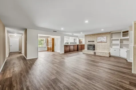 67 Fairway Drive Hilltop Lakes TX 77871