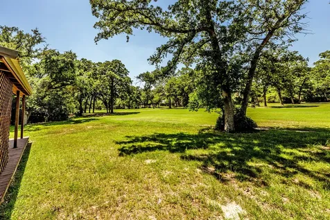 67 Fairway Drive Hilltop Lakes TX 77871