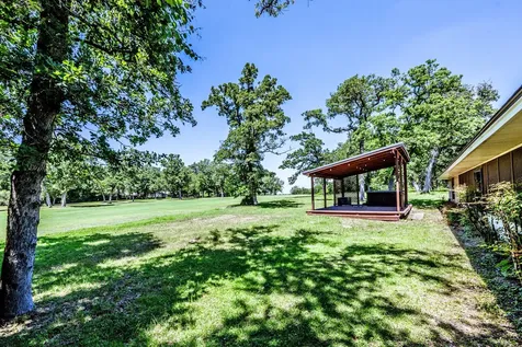 67 Fairway Drive Hilltop Lakes TX 77871
