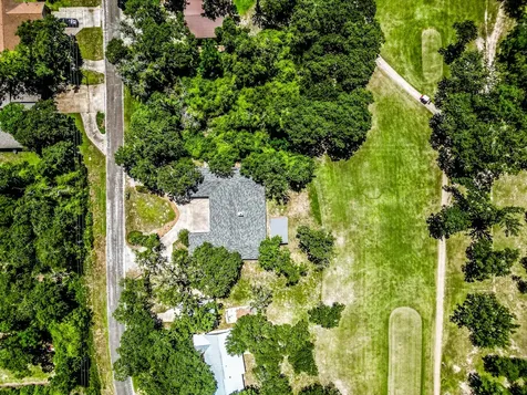 67 Fairway Drive Hilltop Lakes TX 77871