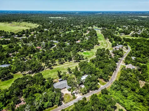 67 Fairway Drive Hilltop Lakes TX 77871