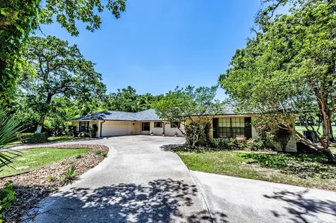 67 Fairway Drive Hilltop Lakes TX 77871