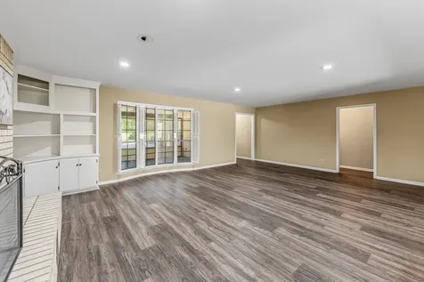 67 Fairway Drive Hilltop Lakes TX 77871