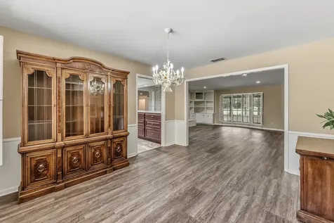 67 Fairway Drive Hilltop Lakes TX 77871