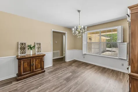 67 Fairway Drive Hilltop Lakes TX 77871