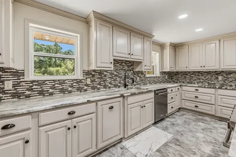 67 Fairway Drive Hilltop Lakes TX 77871