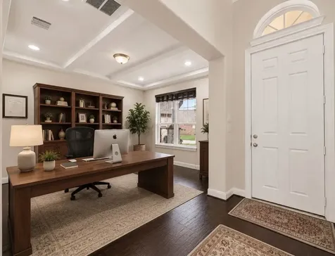 4002 Dogwood Canyon Lane Sugar Land TX 77479