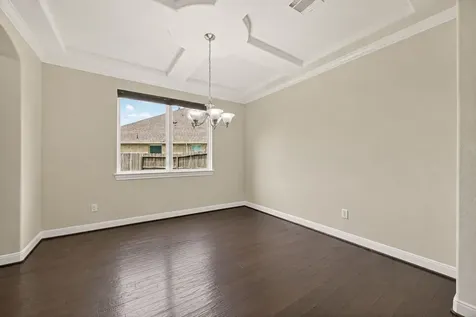 4002 Dogwood Canyon Lane Sugar Land TX 77479