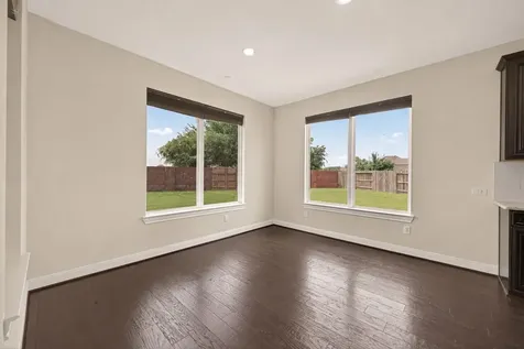 4002 Dogwood Canyon Lane Sugar Land TX 77479