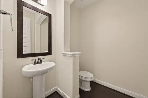 4002 Dogwood Canyon Lane Sugar Land TX 77479