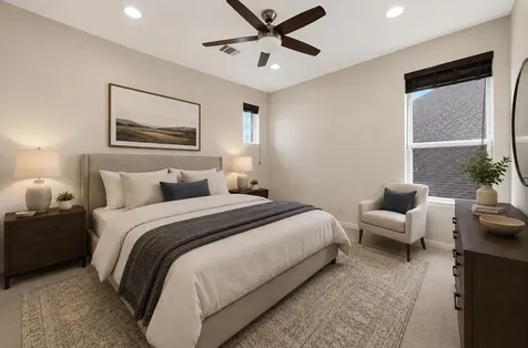4002 Dogwood Canyon Lane Sugar Land TX 77479