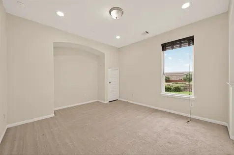 4002 Dogwood Canyon Lane Sugar Land TX 77479