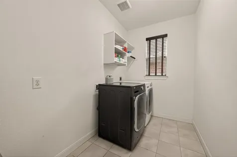 4002 Dogwood Canyon Lane Sugar Land TX 77479