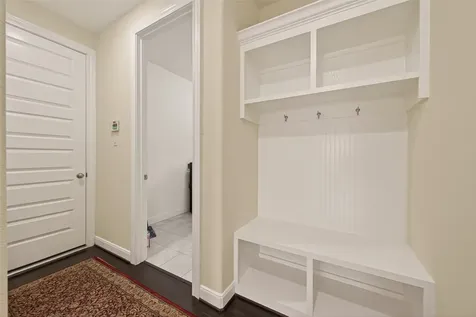 4002 Dogwood Canyon Lane Sugar Land TX 77479