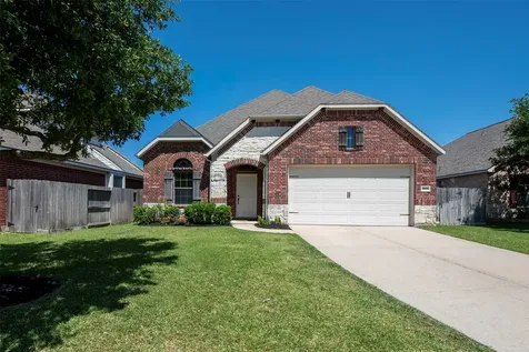 24610 Cabin Line Lane Katy TX 77494