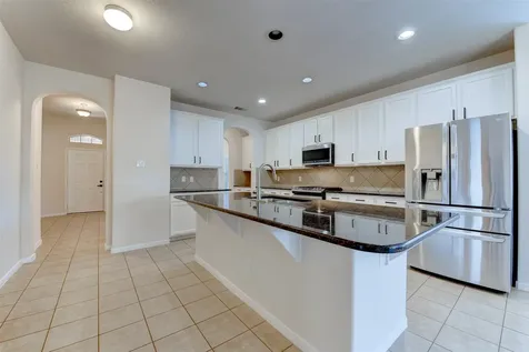 24610 Cabin Line Lane Katy TX 77494