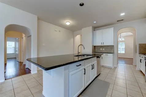 24610 Cabin Line Lane Katy TX 77494