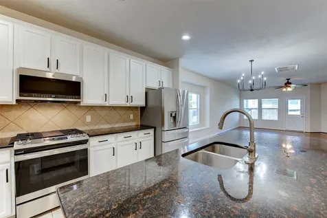 24610 Cabin Line Lane Katy TX 77494
