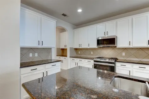 24610 Cabin Line Lane Katy TX 77494