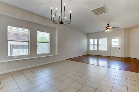 24610 Cabin Line Lane Katy TX 77494