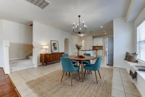 24610 Cabin Line Lane Katy TX 77494