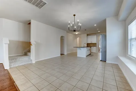 24610 Cabin Line Lane Katy TX 77494
