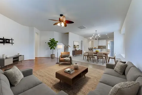 24610 Cabin Line Lane Katy TX 77494