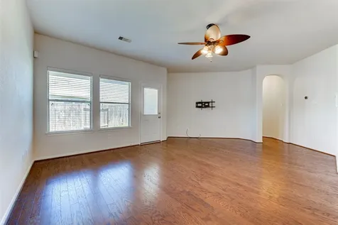 24610 Cabin Line Lane Katy TX 77494